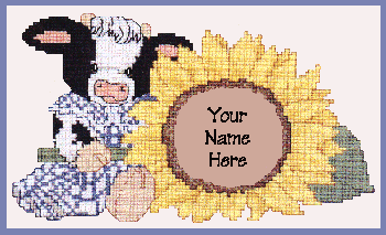 Moo Name